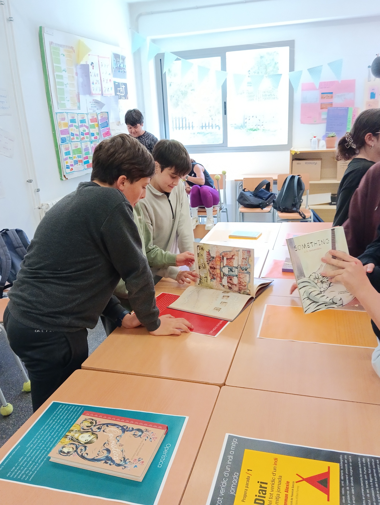 sant jordi activitats E1 (6)