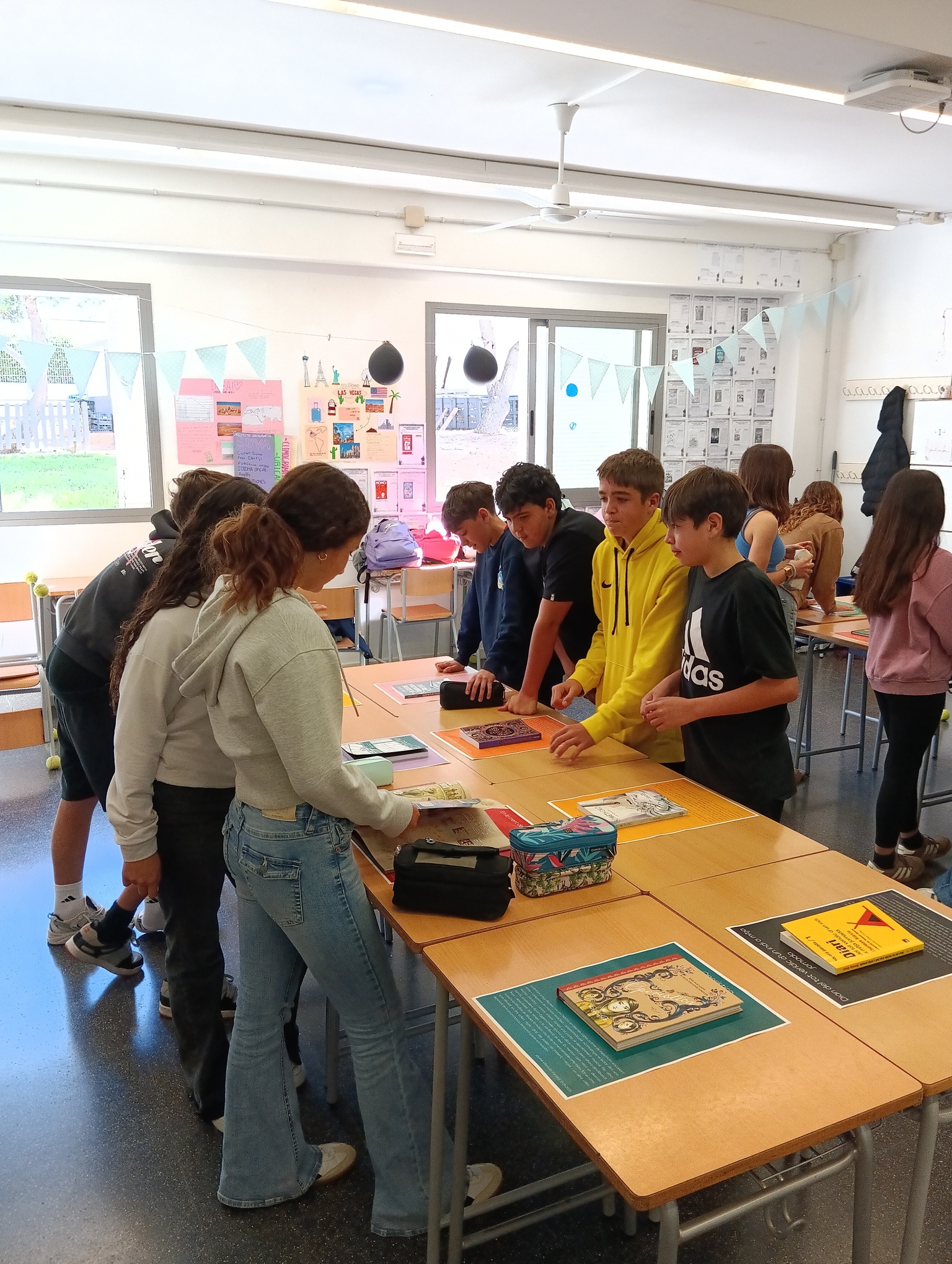 sant jordi activitats E1 (7)