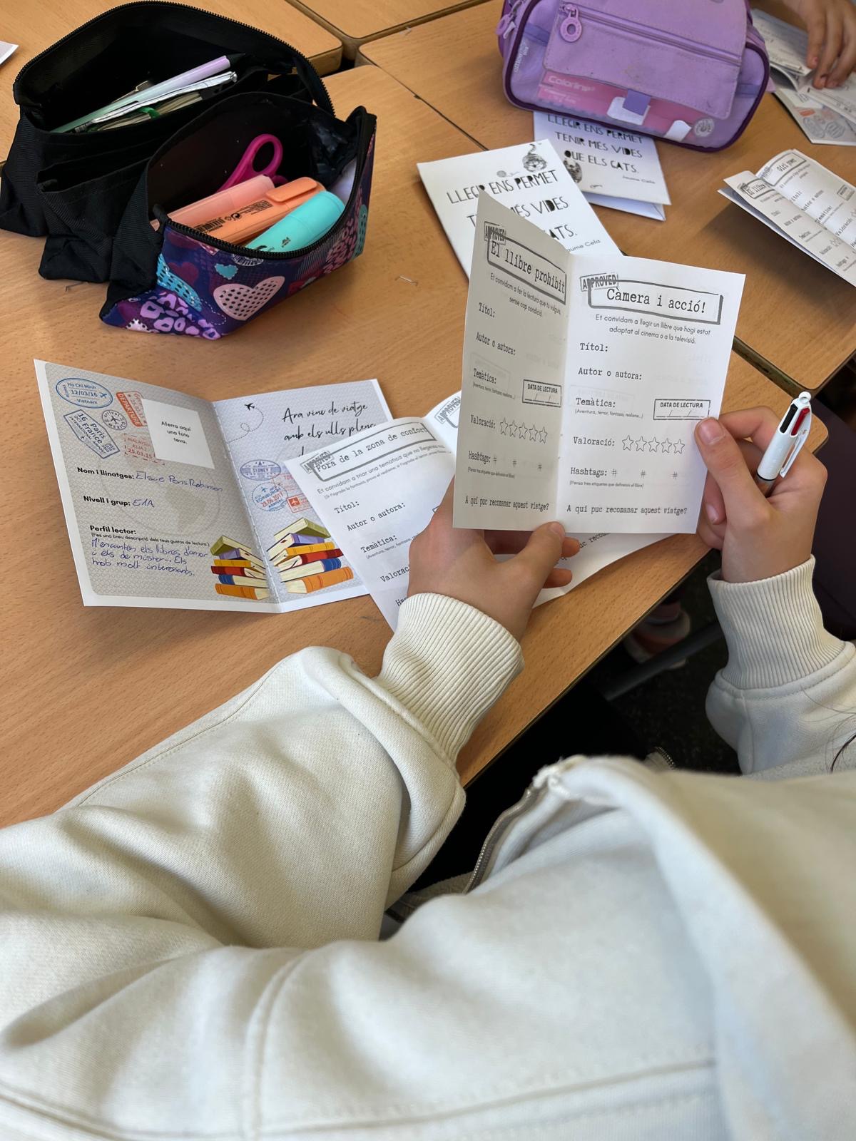 sant jordi activitats E1 (9)