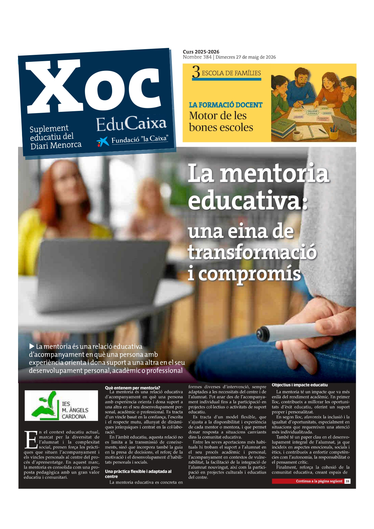 27-05-26_page-0001