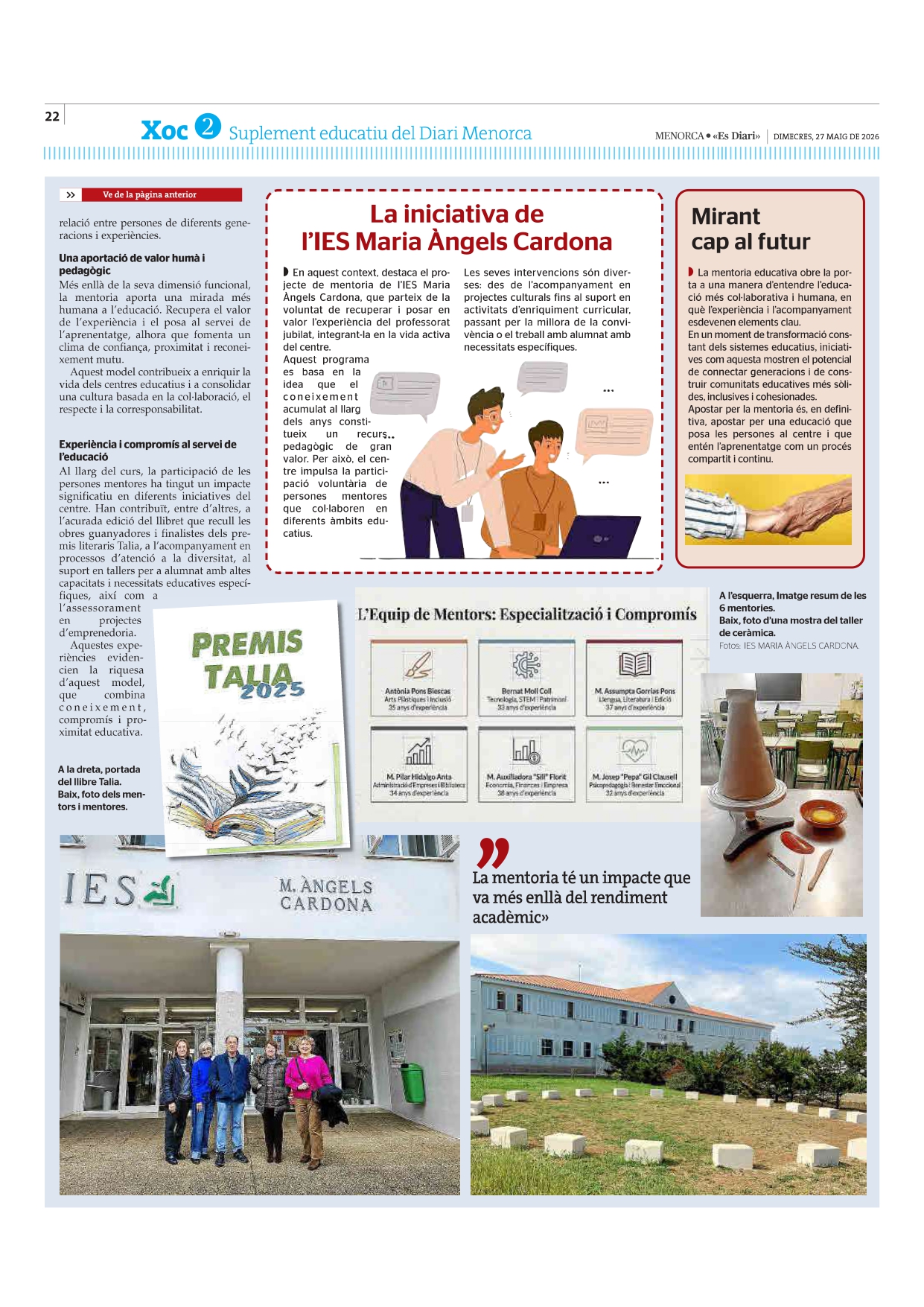 27-05-26_page-0002