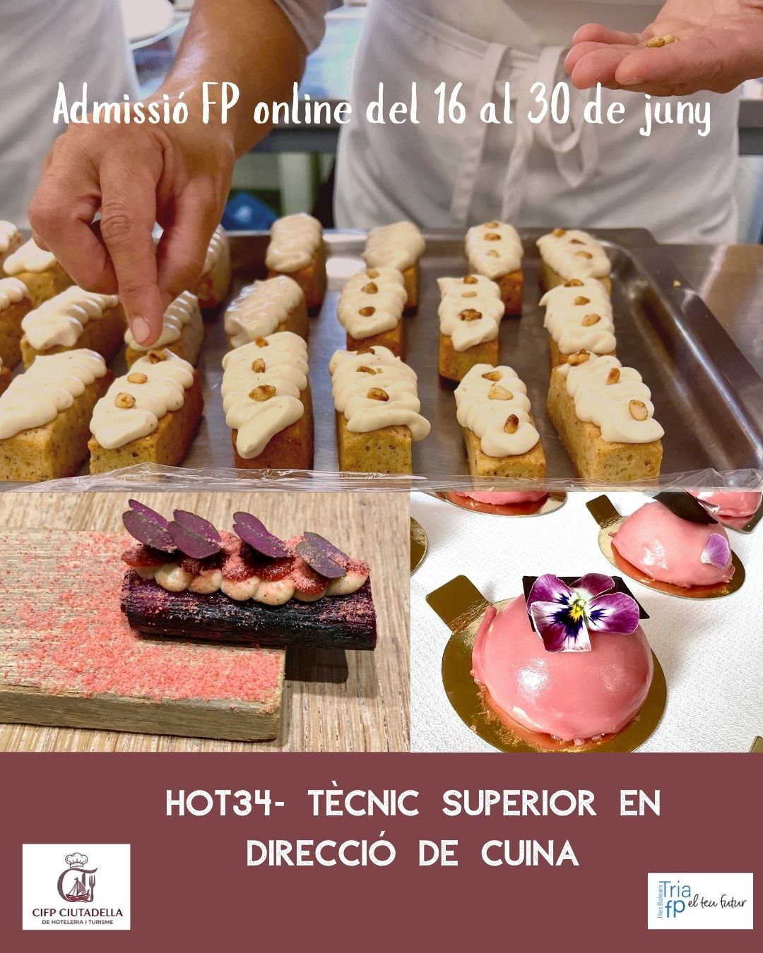 foto2