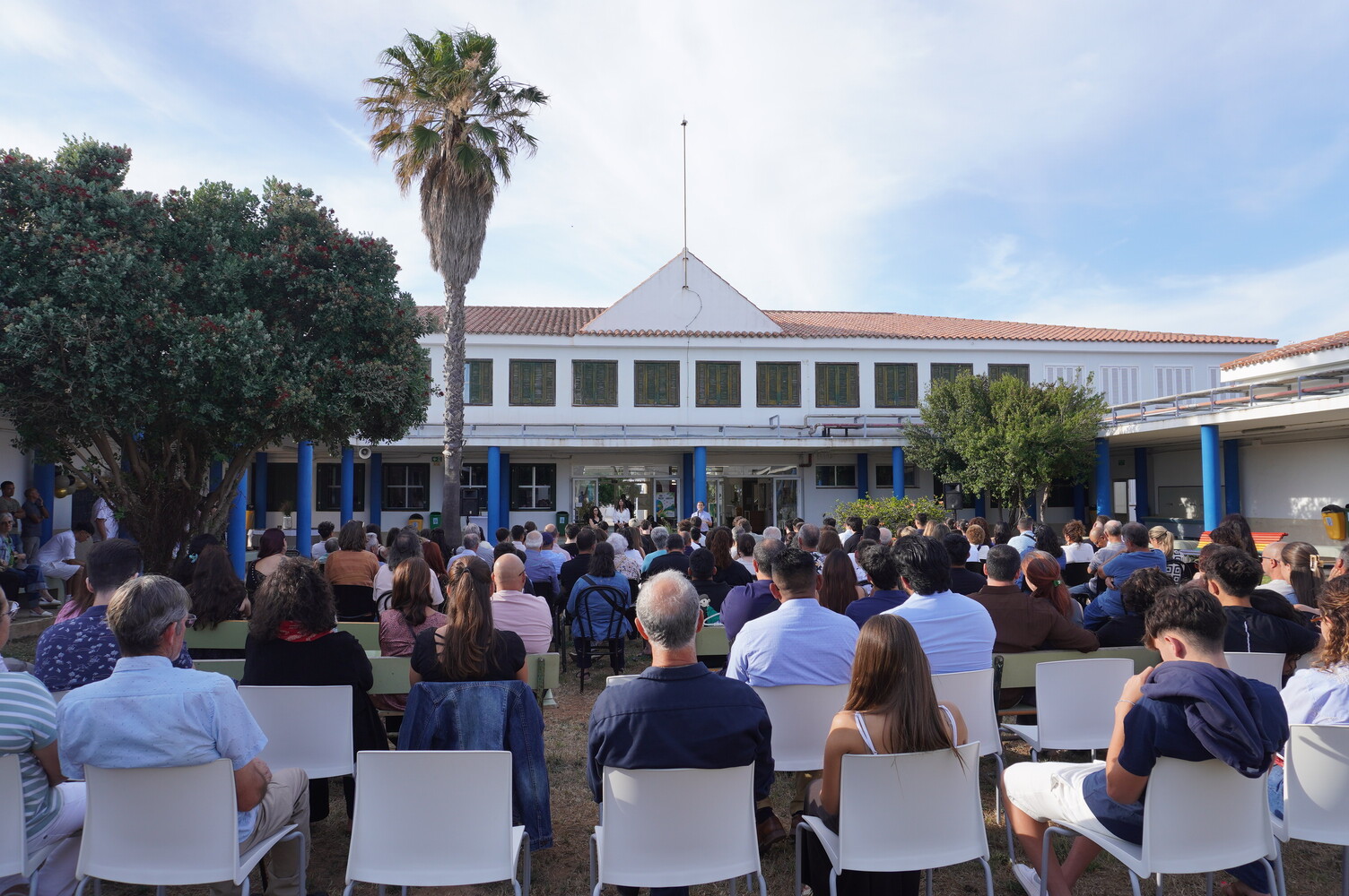 graduació FP 25-26 (1)