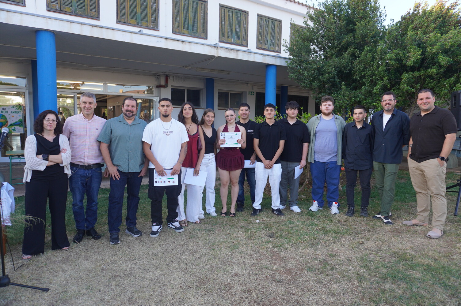 graduació FP 25-26 (11)