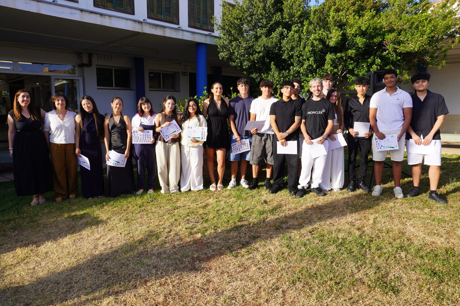 graduació FP 25-26 (2)