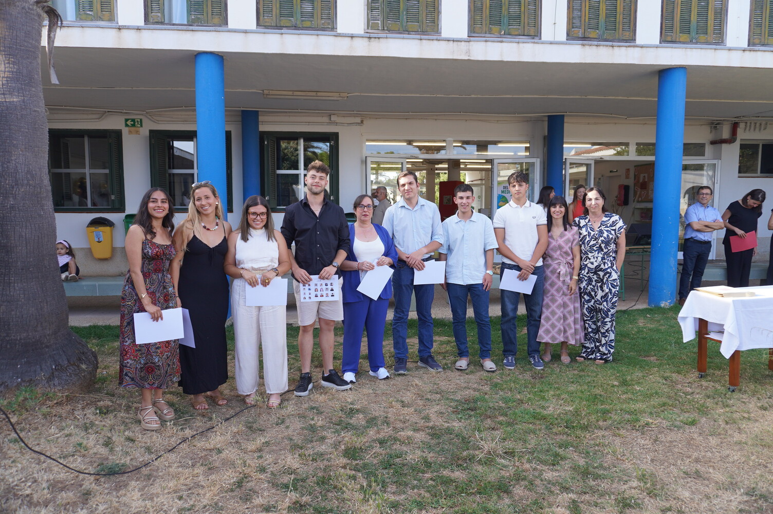 graduació FP 25-26 (3)