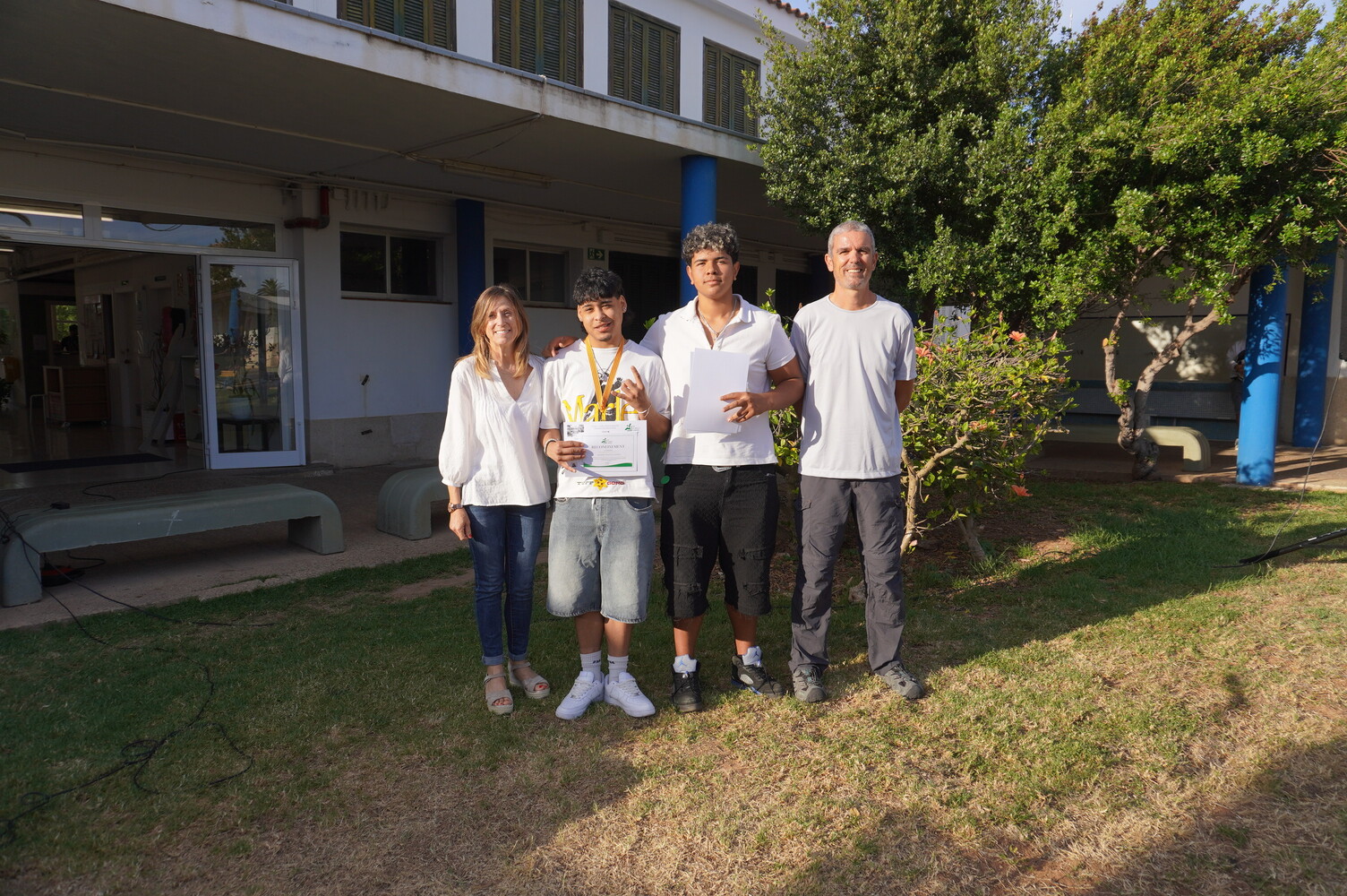 graduació FP 25-26 (4)