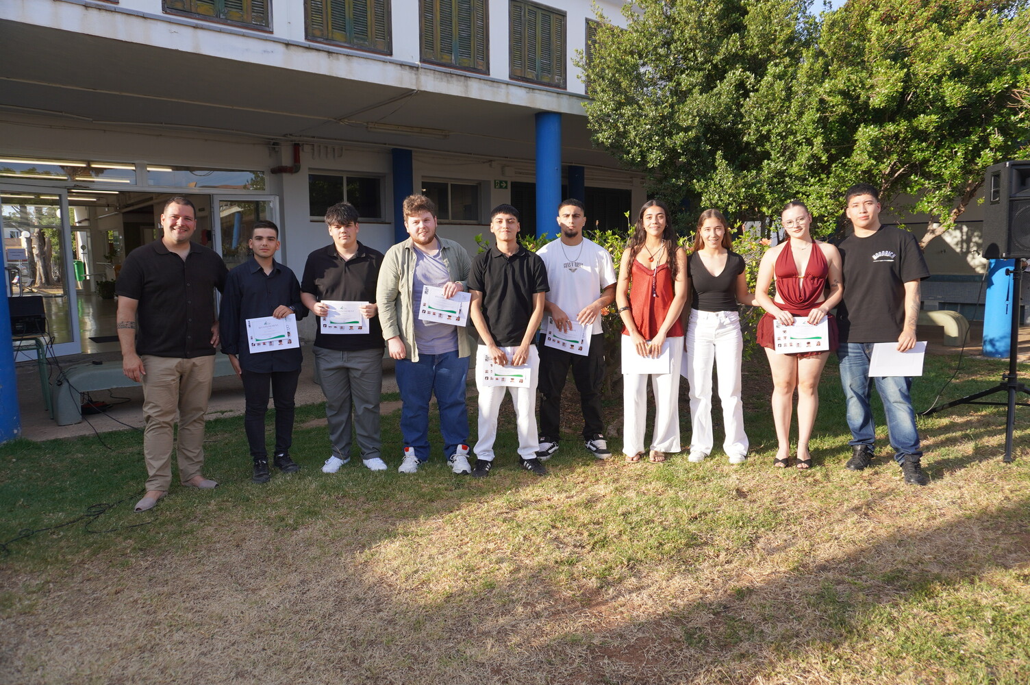 graduació FP 25-26 (5)