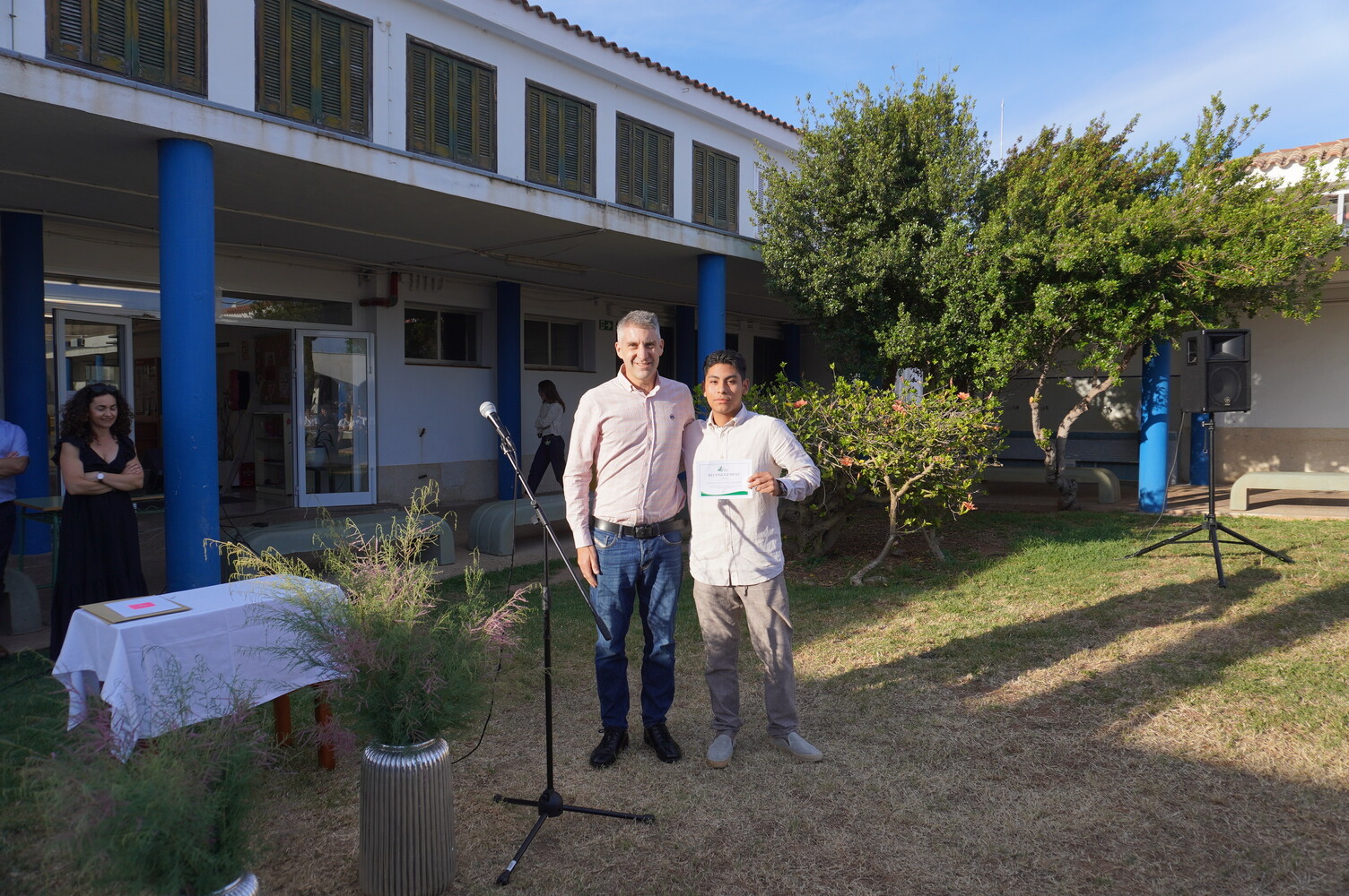 graduació FP 25-26 (6)