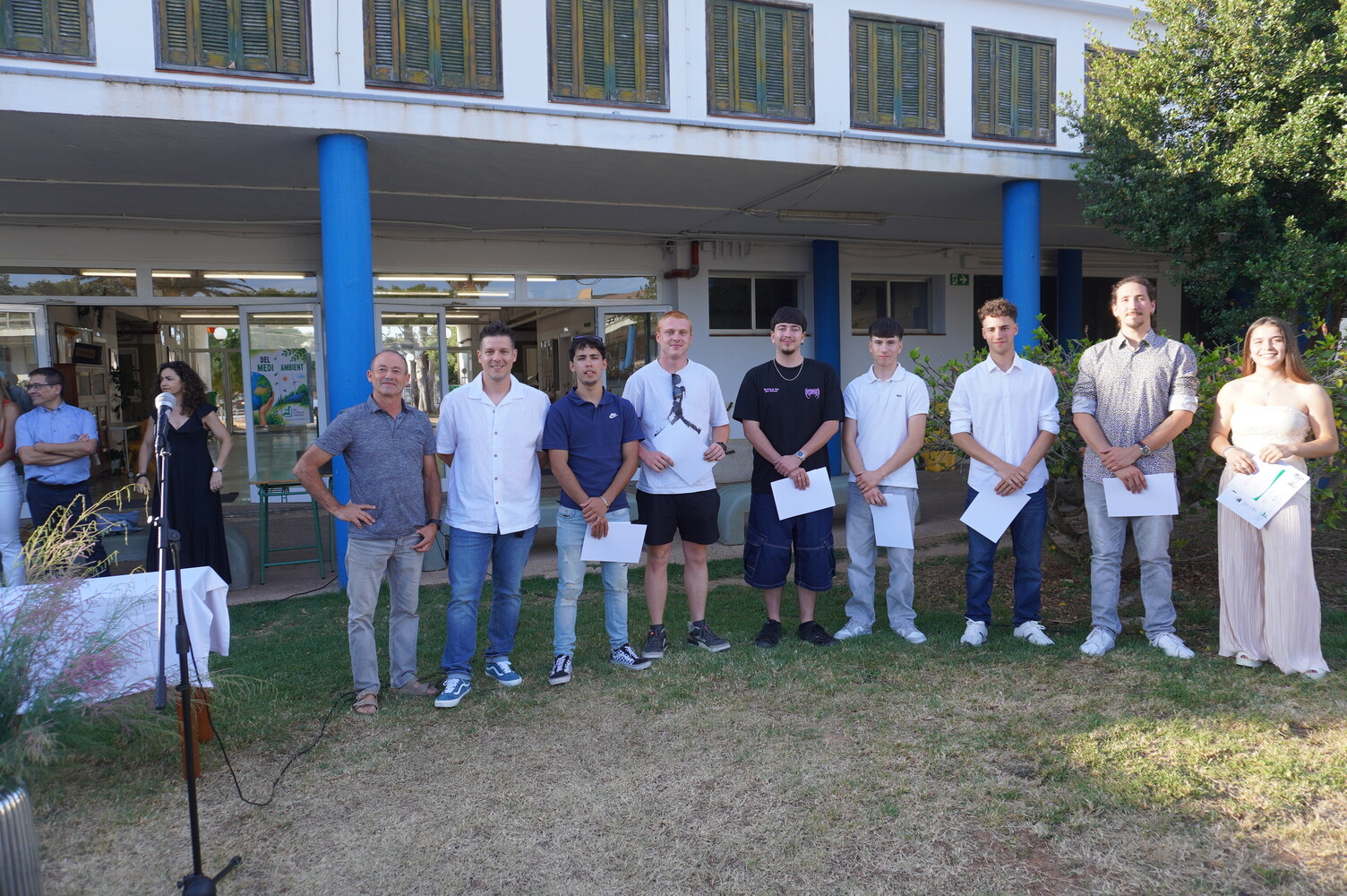 graduació FP 25-26 (7)