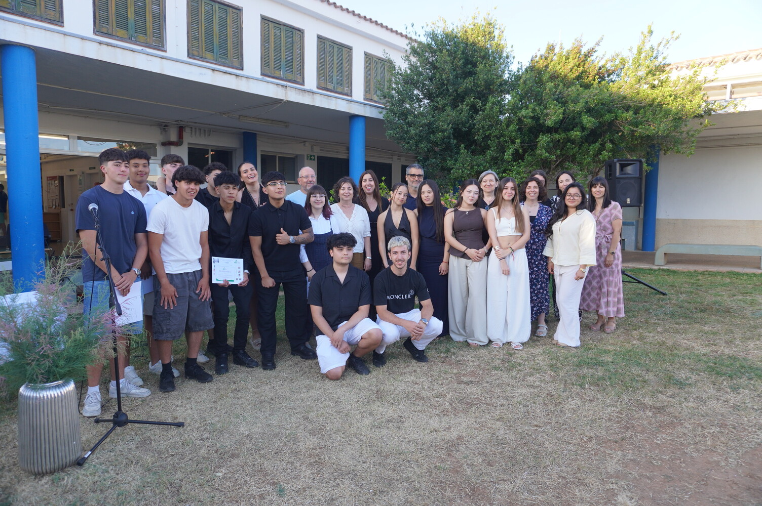 graduació FP 25-26 (8)