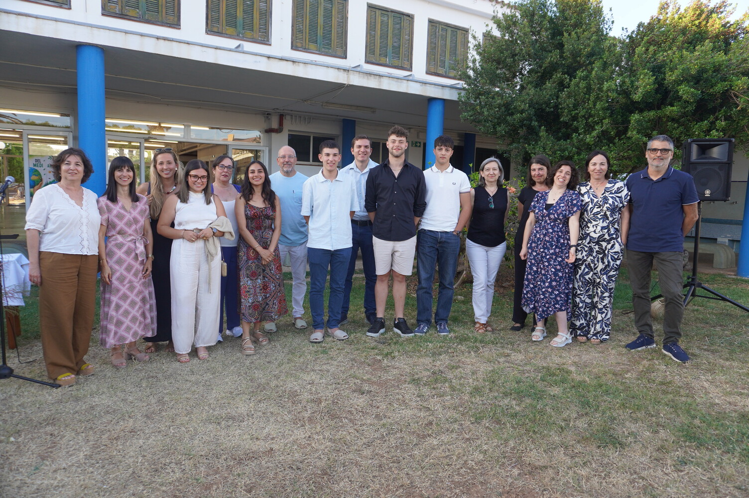 graduació FP 25-26 (9)