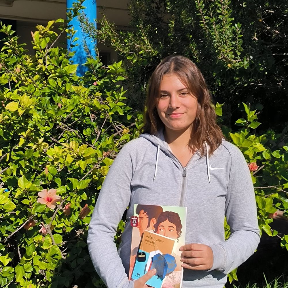 1_austen