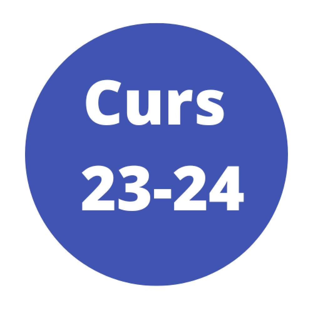 curs 23-24