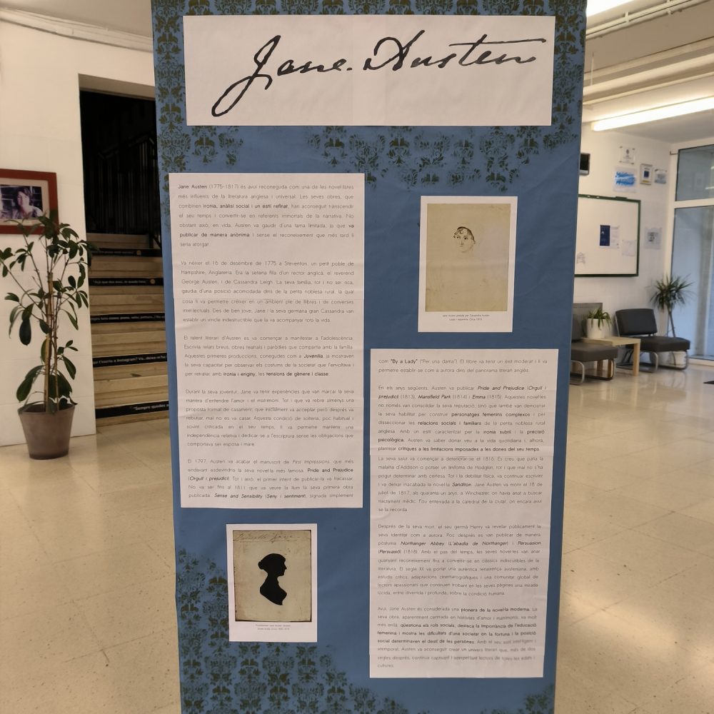 3_austen