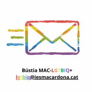 Bustia-MAC-LGTBIQ-lgtbiq@iesmacardona.cat-