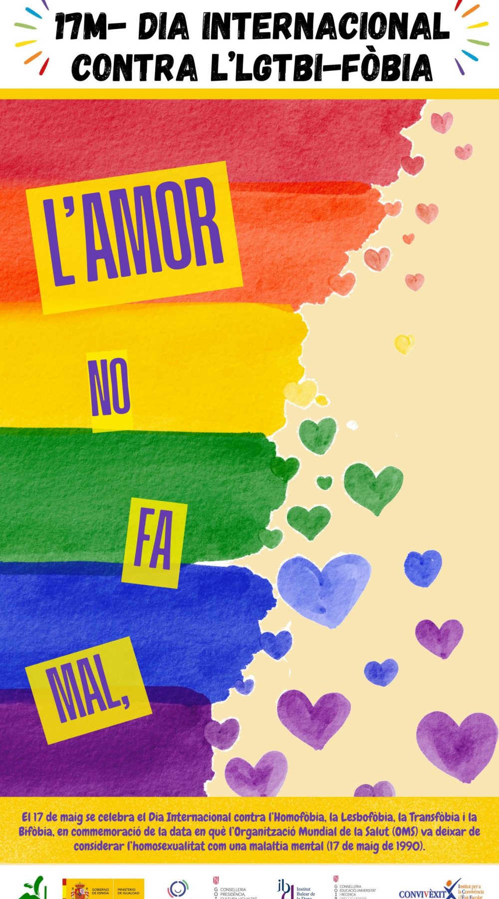 Cartell 1 17M