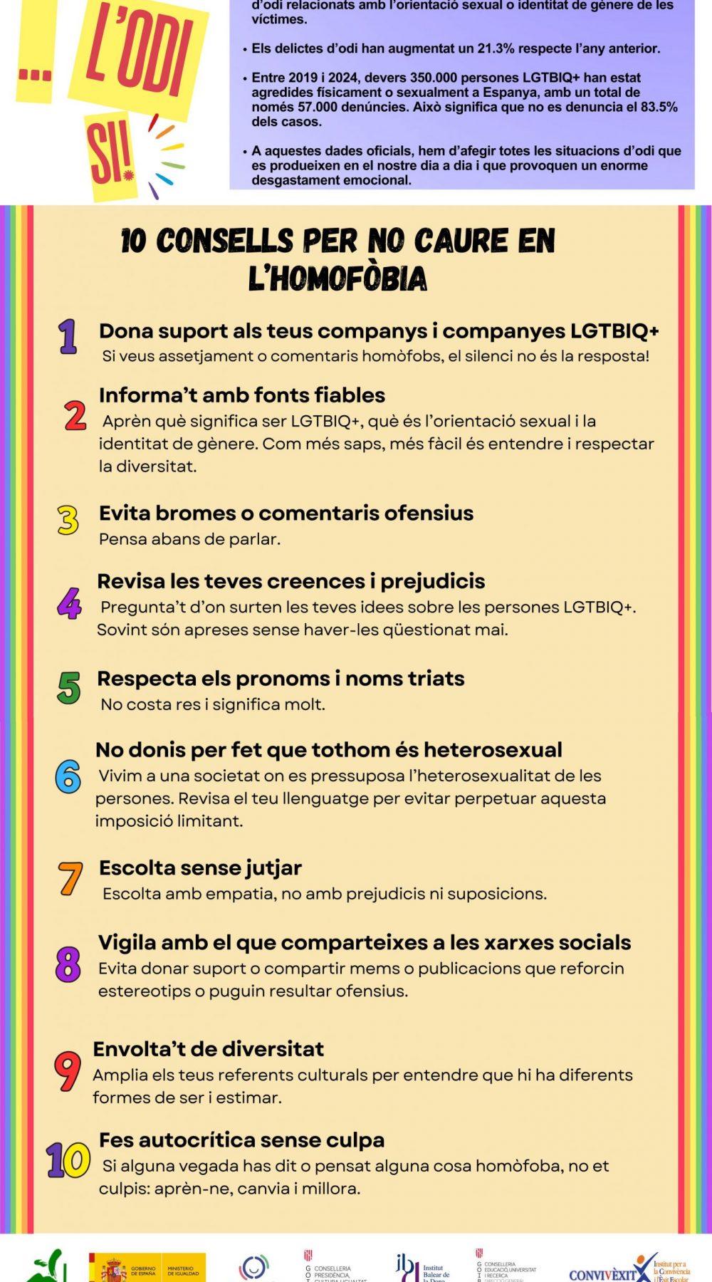 Cartell 2 17M
