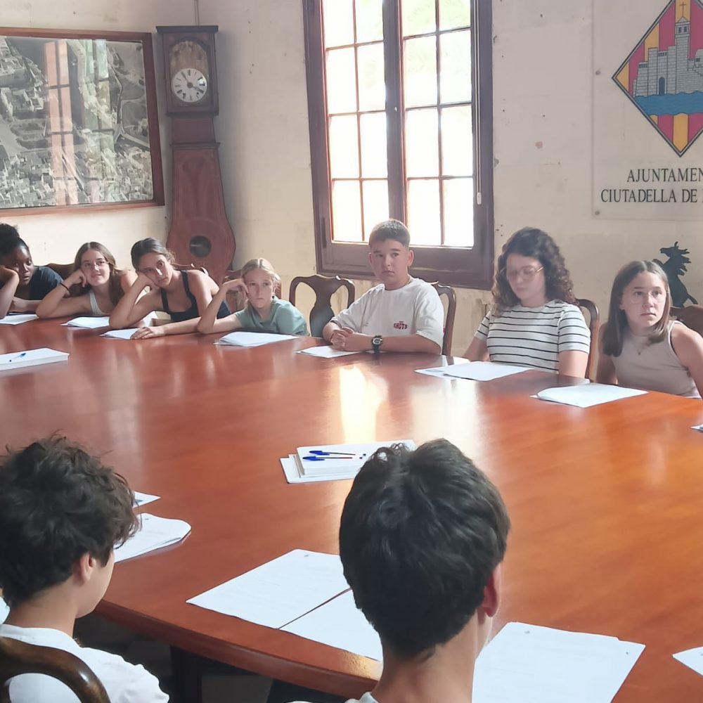 E1 visita ajuntament (1)