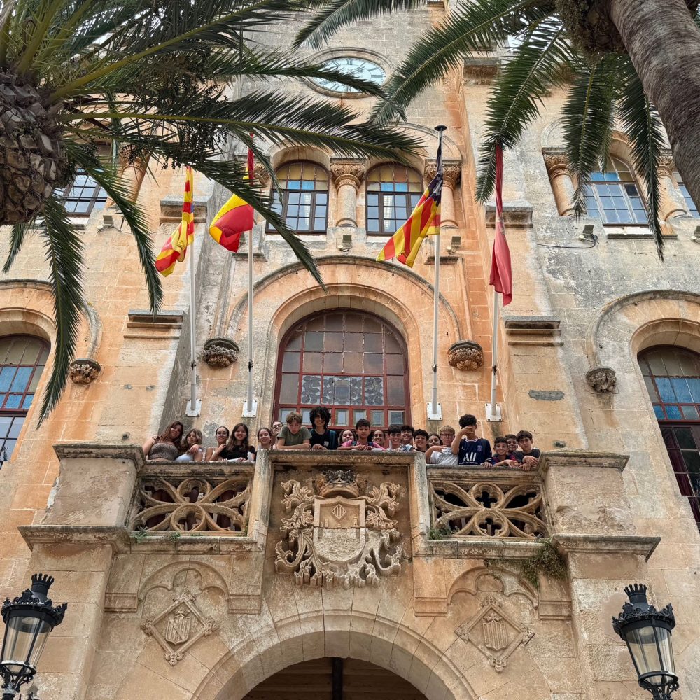 E1 visita ajuntament (2)