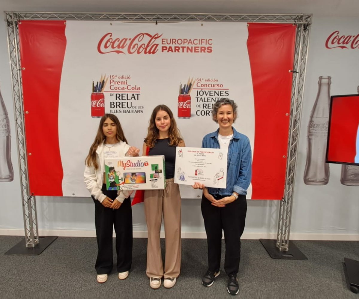 E2 premi coca cola 2025 (1)
