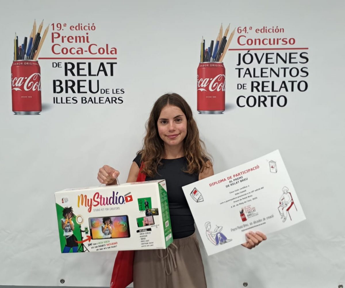 E2 premi coca cola 2025 (2)