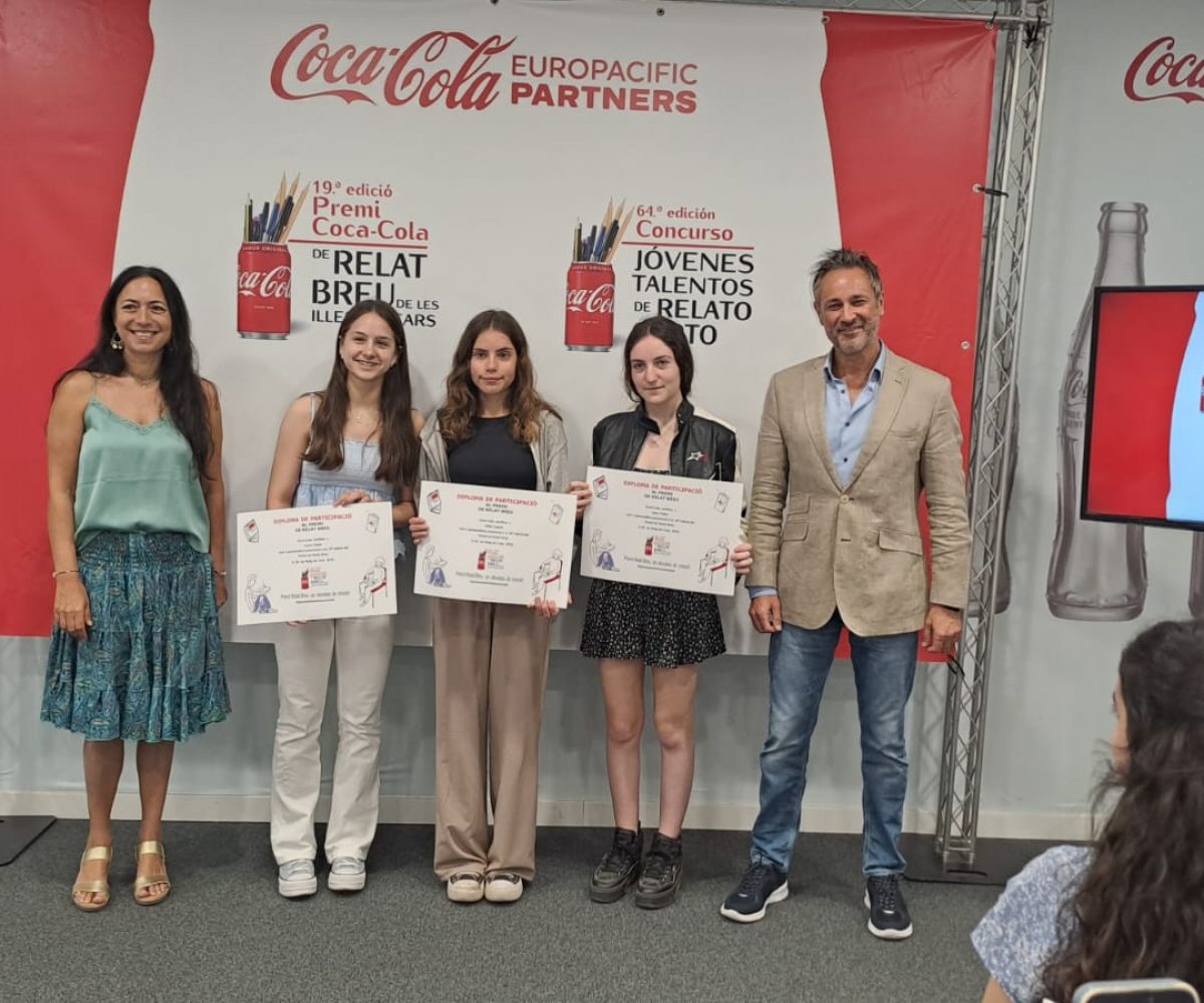 E2 premi coca cola 2025 (3)