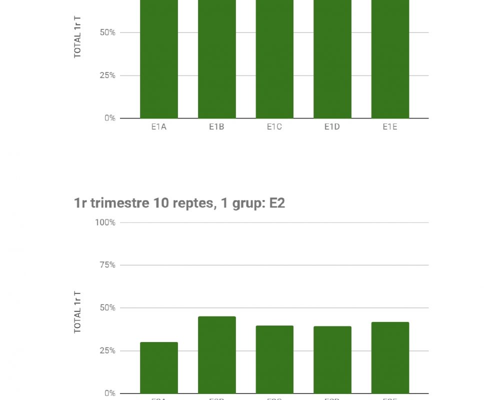 GRÀFICS 10 reptes, 1 grup- 1r Trimestre_page-0001