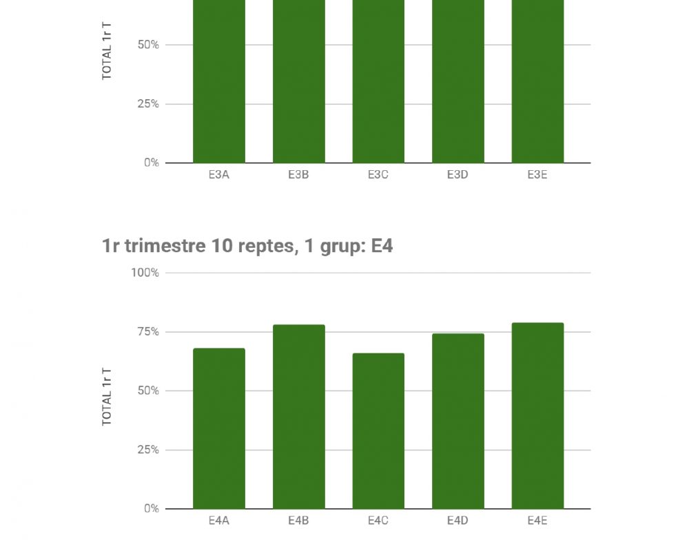 GRÀFICS 10 reptes, 1 grup- 1r Trimestre_page-0002
