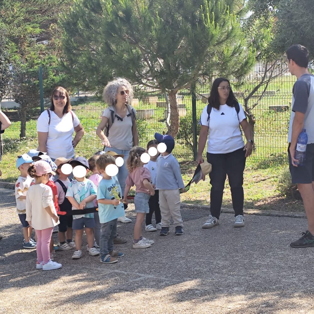 Hort MAC taller pels petits (10)