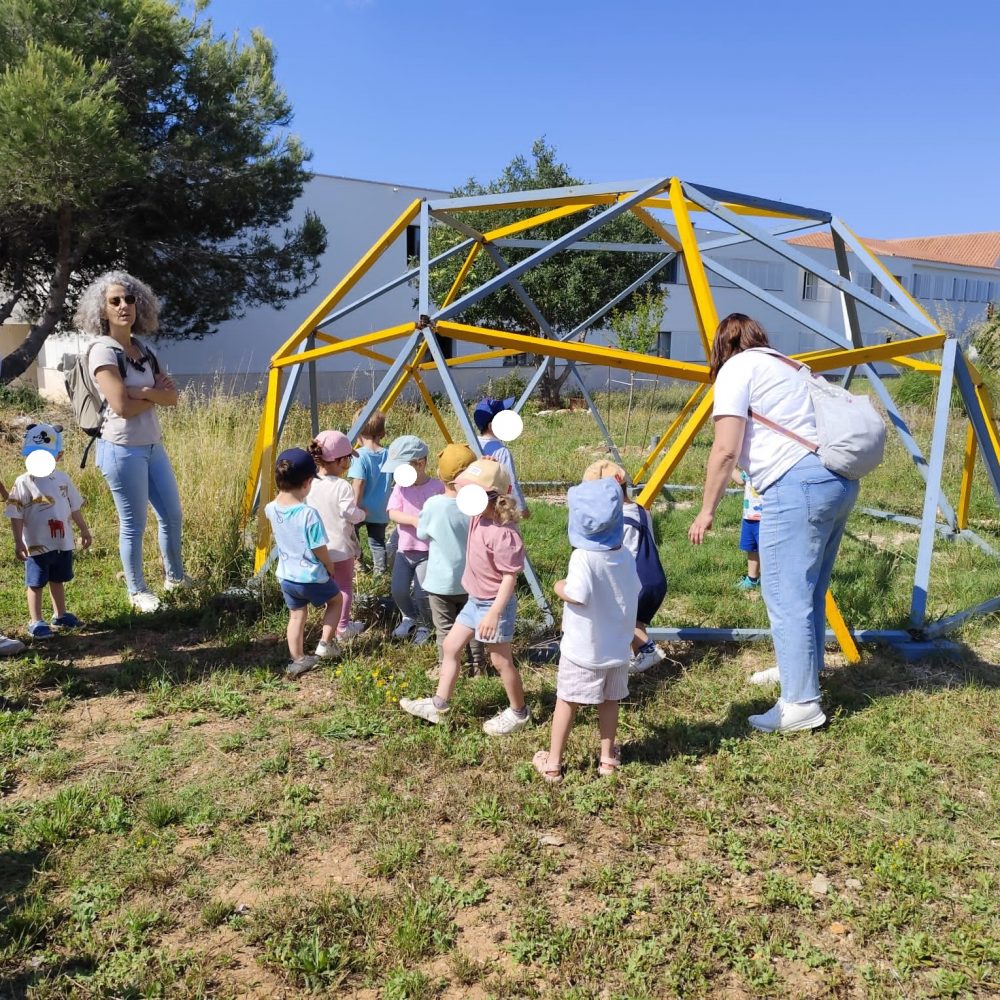 Hort MAC taller pels petits (9)