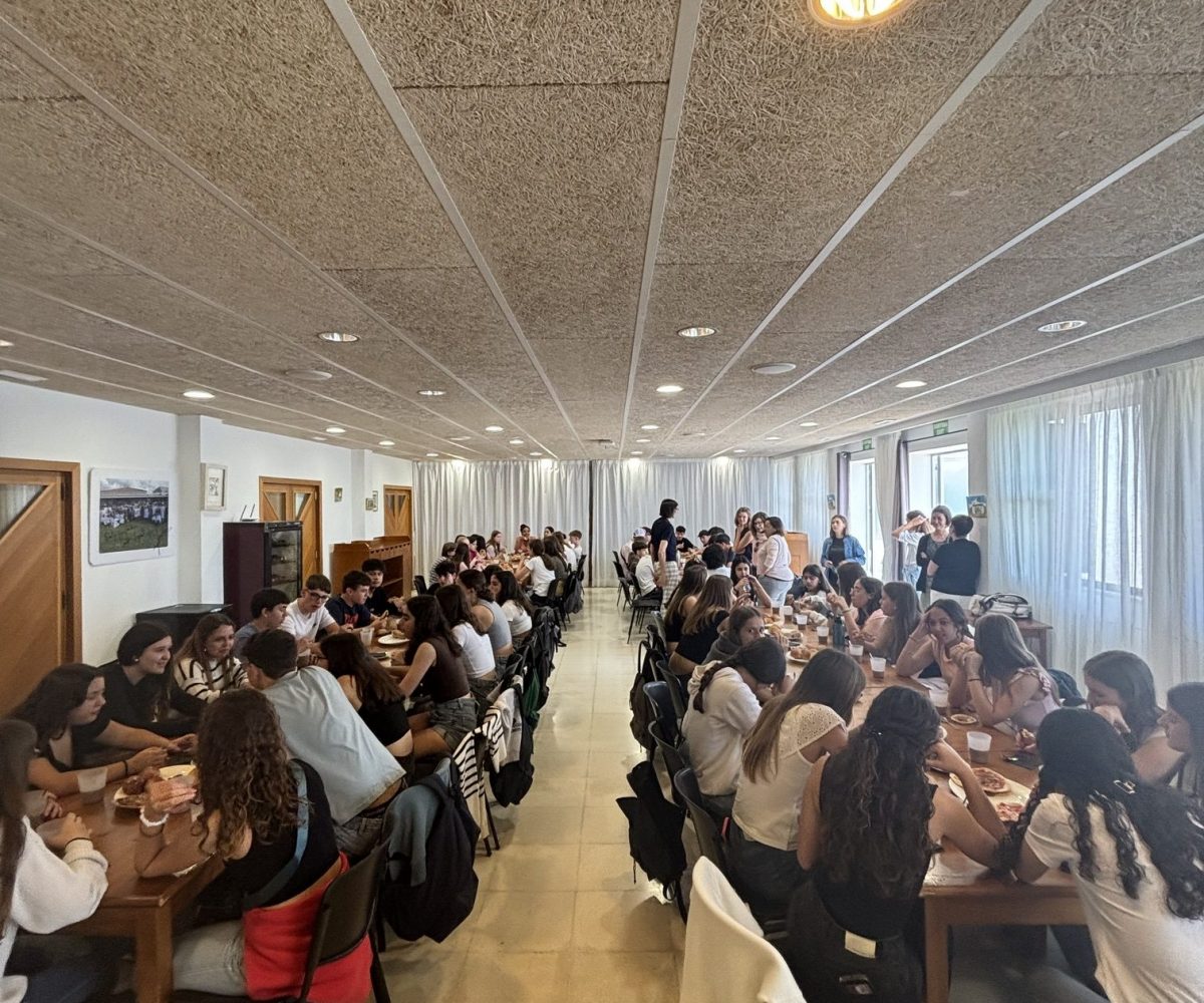 Intercanvi Tortosa (2)
