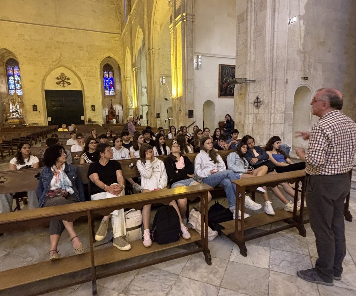 Intercanvi Tortosa (4)