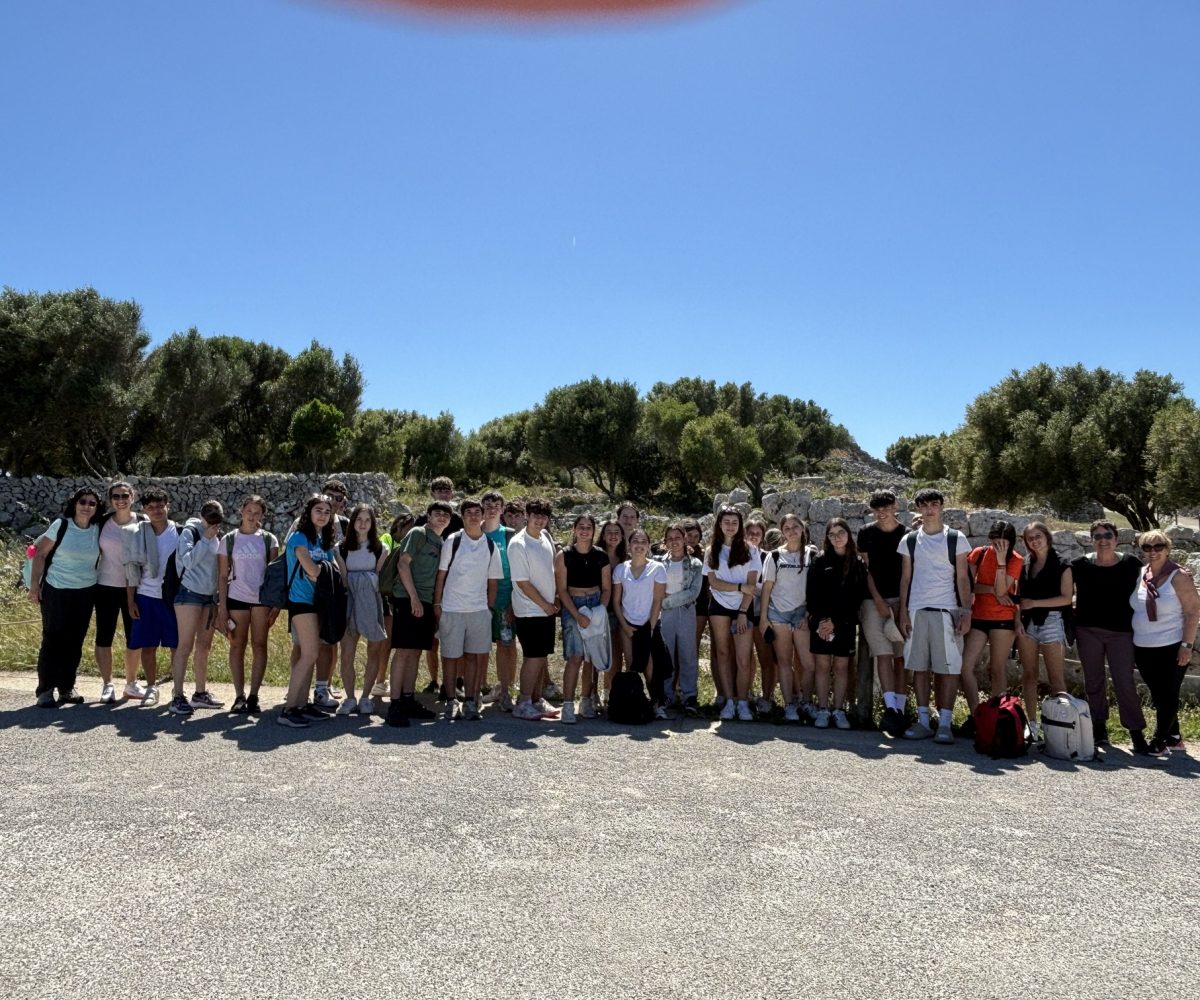 Intercanvi Tortosa (9)