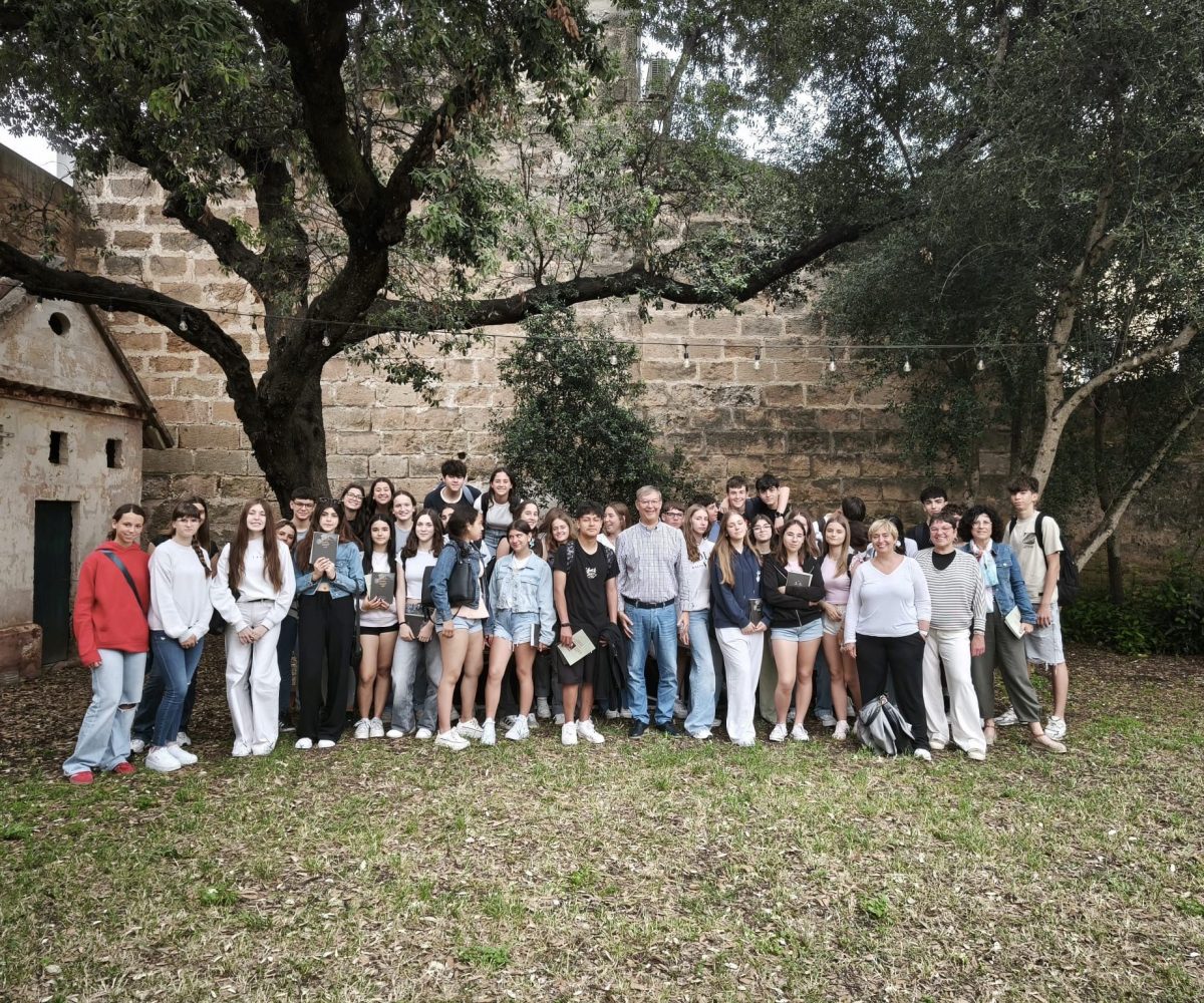 Intercanvi Tortosa_