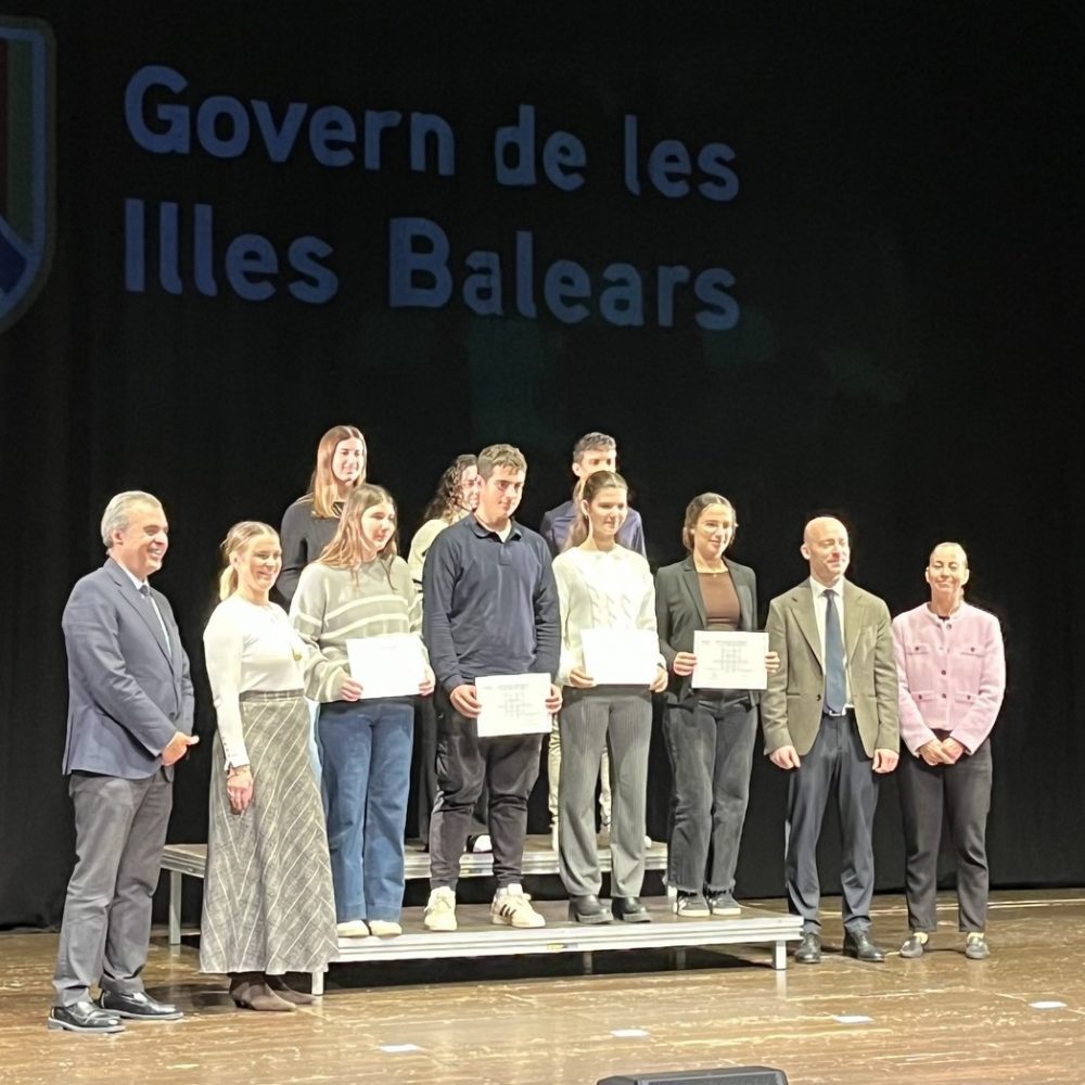 Premis Excel·lència 2025 (1)4