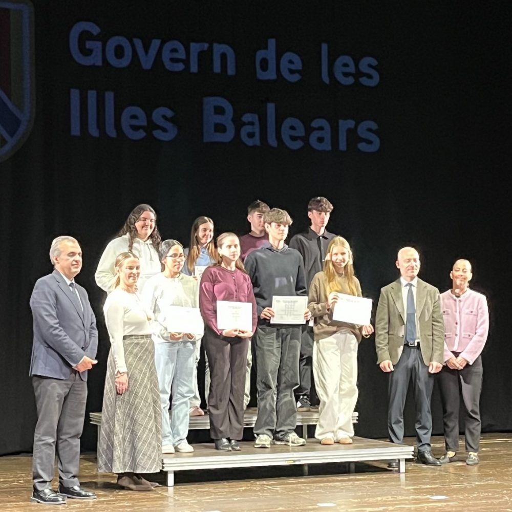 Premis Excel·lència 2025 (2)3