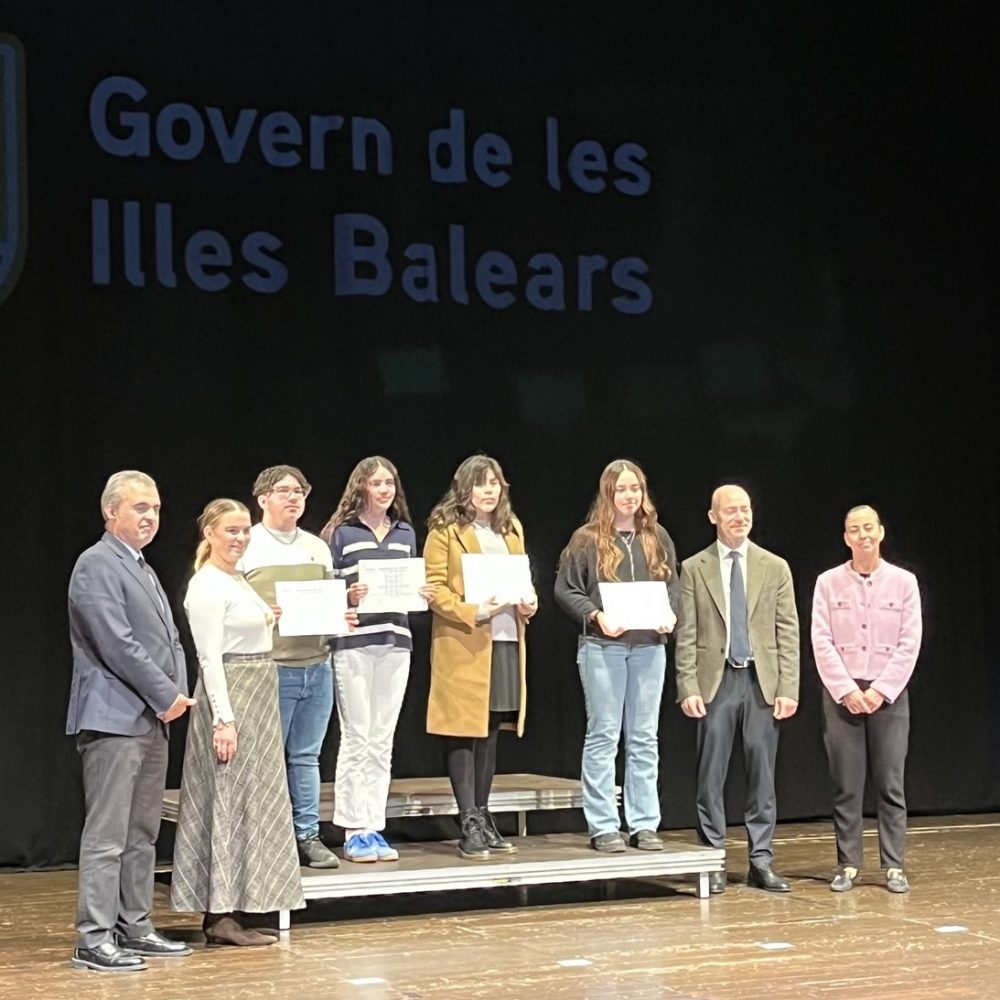 Premis Excel·lència 2025 (3)2