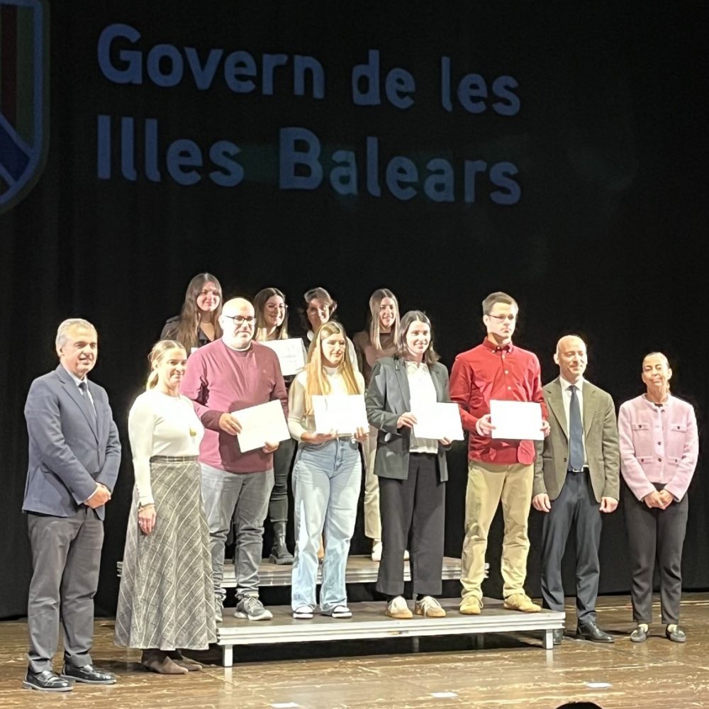 Premis Excel·lència 2025 (4)1