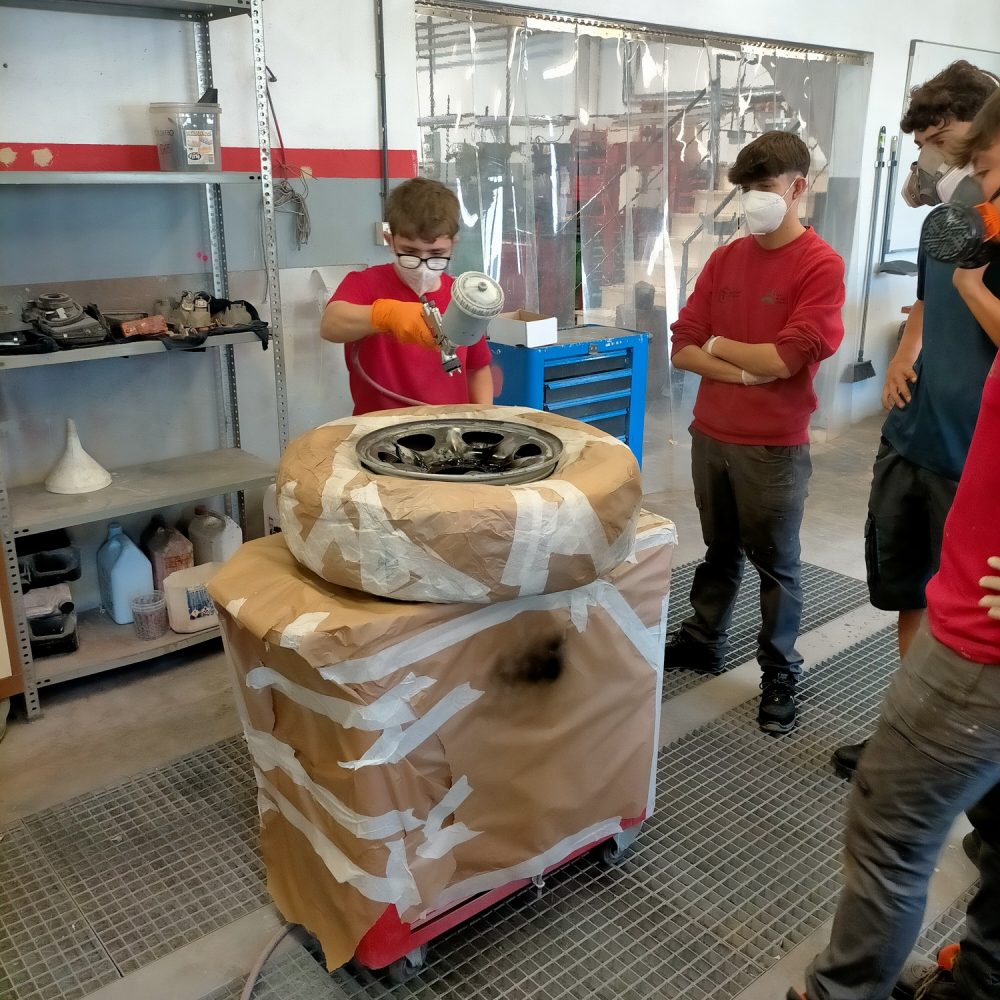 Projecte FP grau mitjà automoció (11)