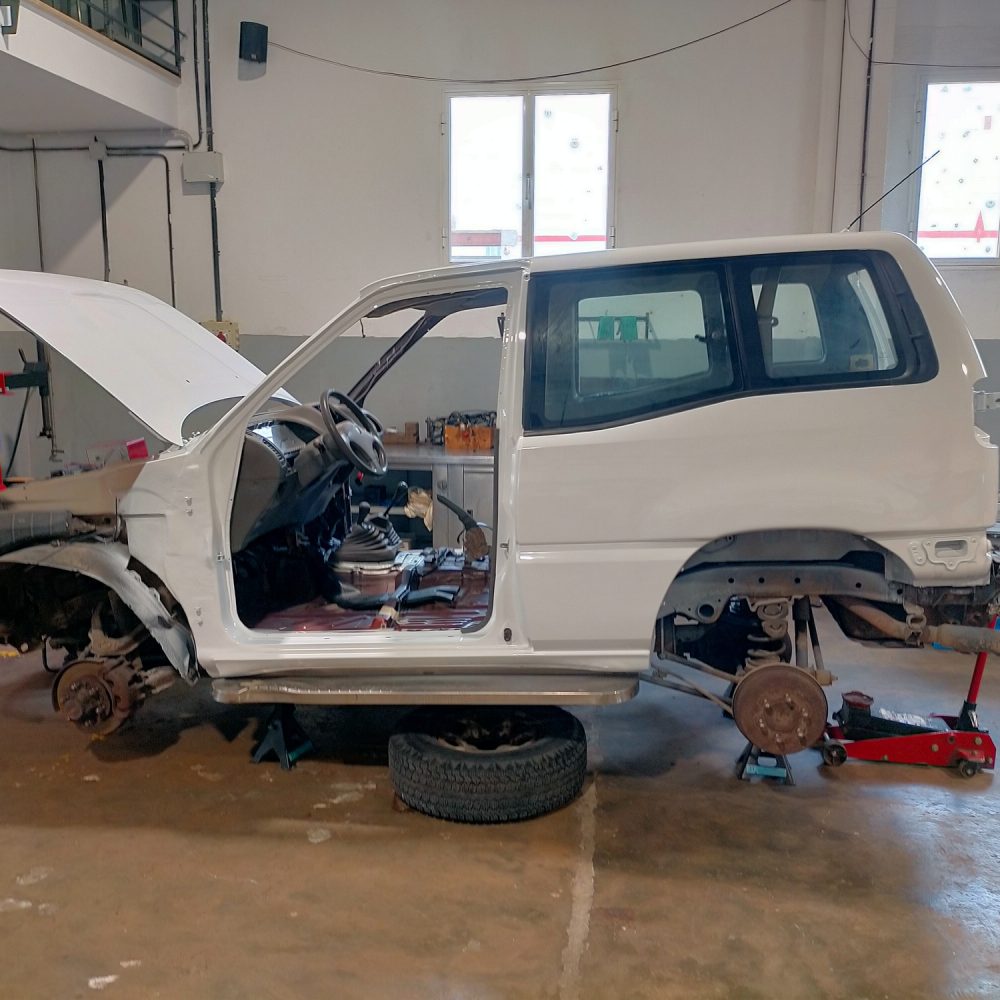 Projecte FP grau mitjà automoció (12)