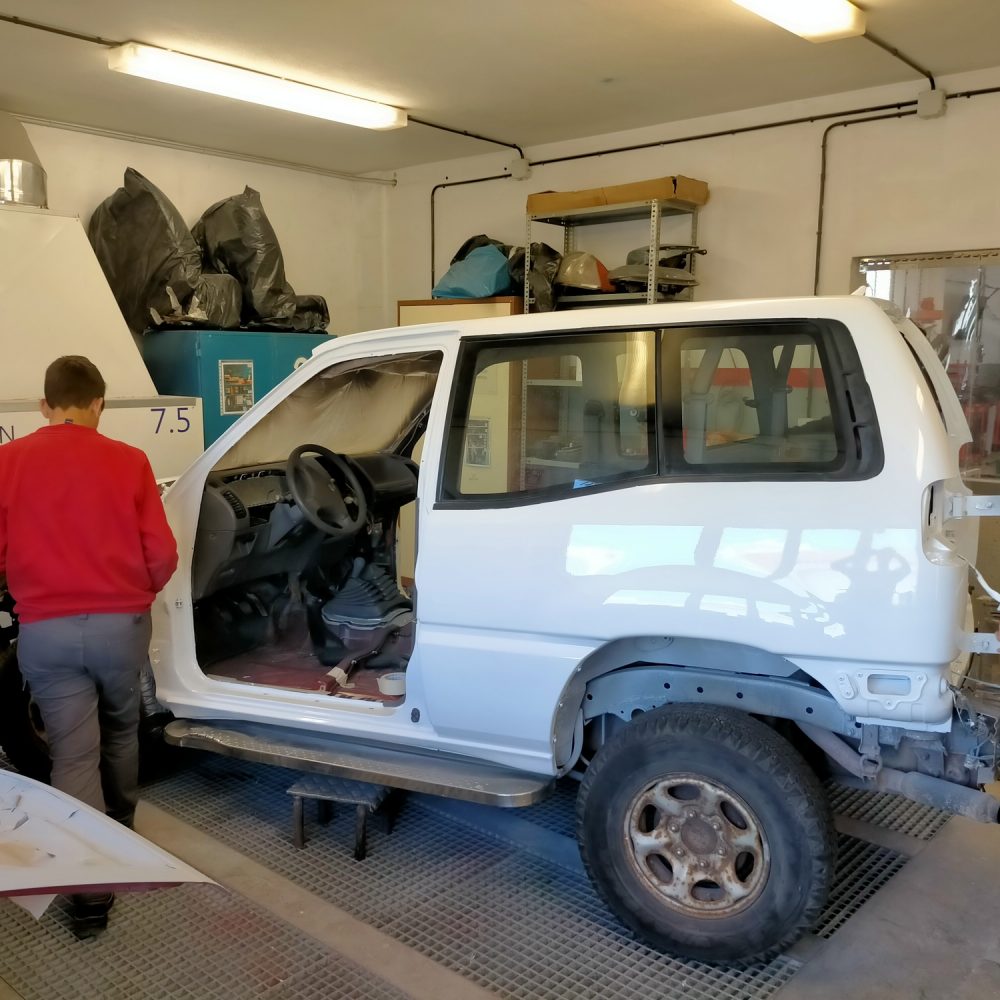 Projecte FP grau mitjà automoció (13)