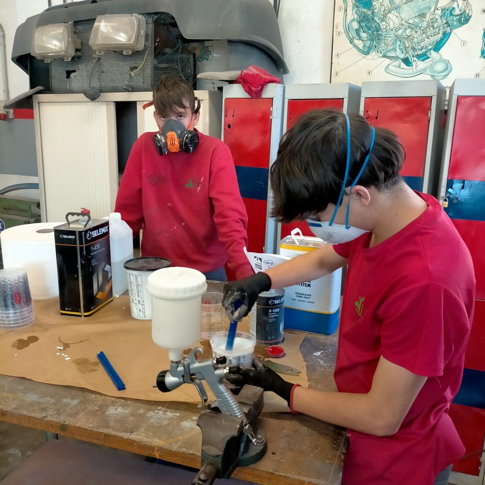 Projecte FP grau mitjà automoció (15)