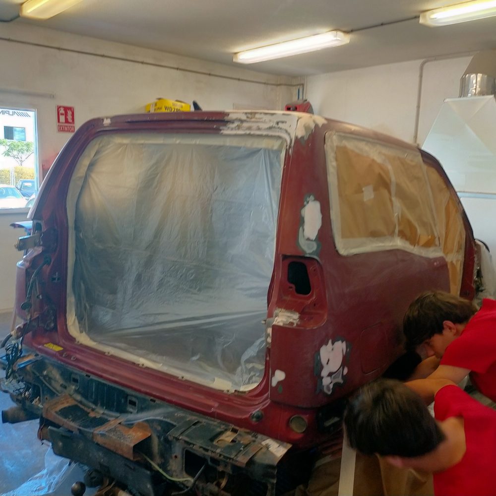 Projecte FP grau mitjà automoció (16)