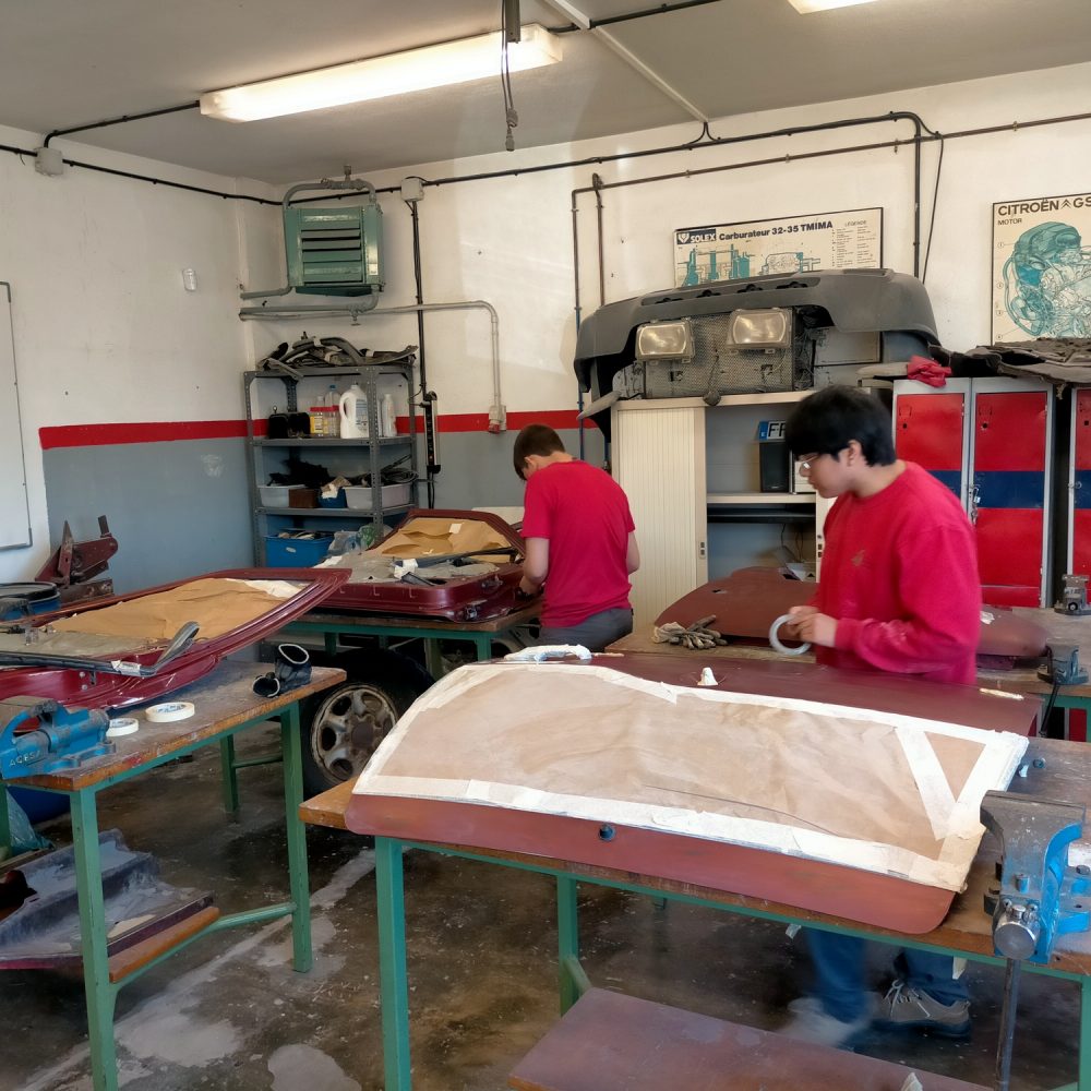 Projecte FP grau mitjà automoció (17)