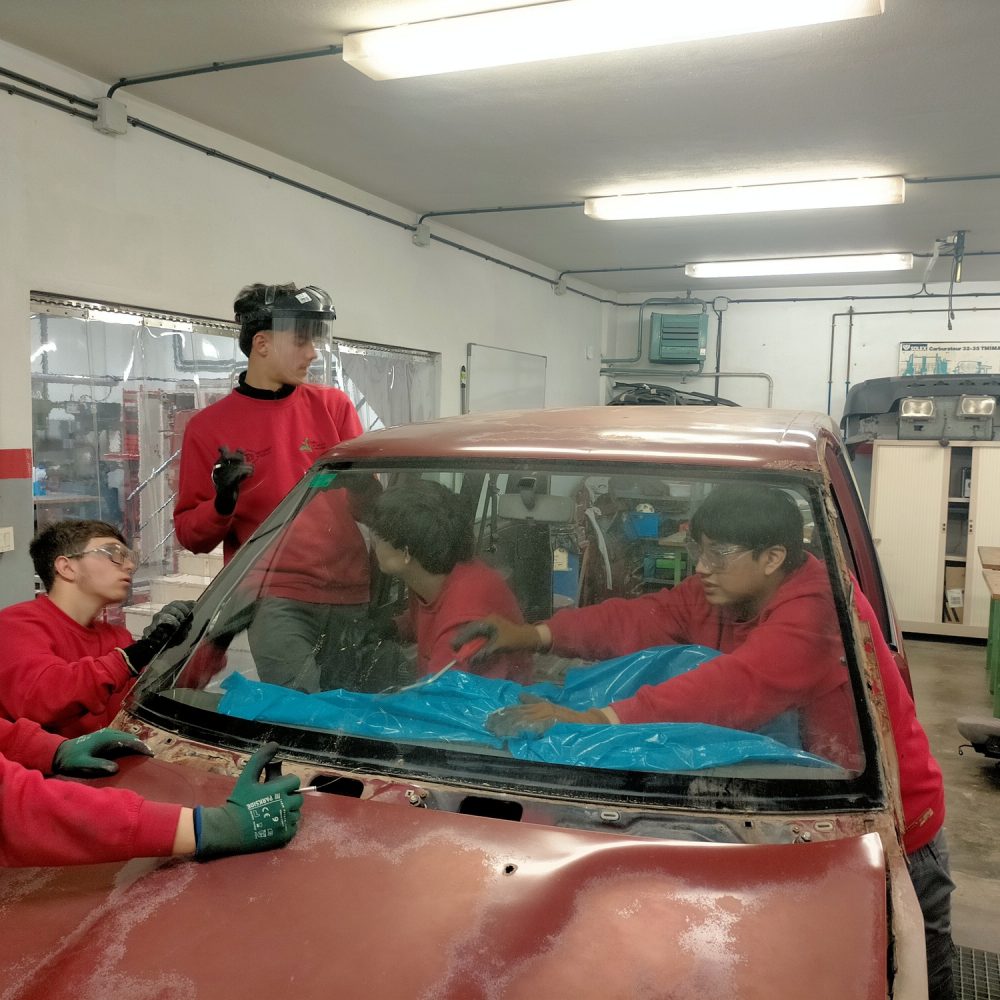 Projecte FP grau mitjà automoció (18)