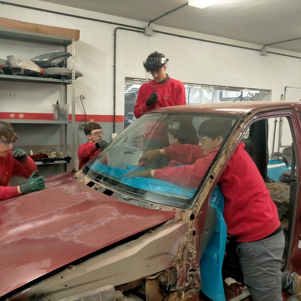 Projecte FP grau mitjà automoció (19)