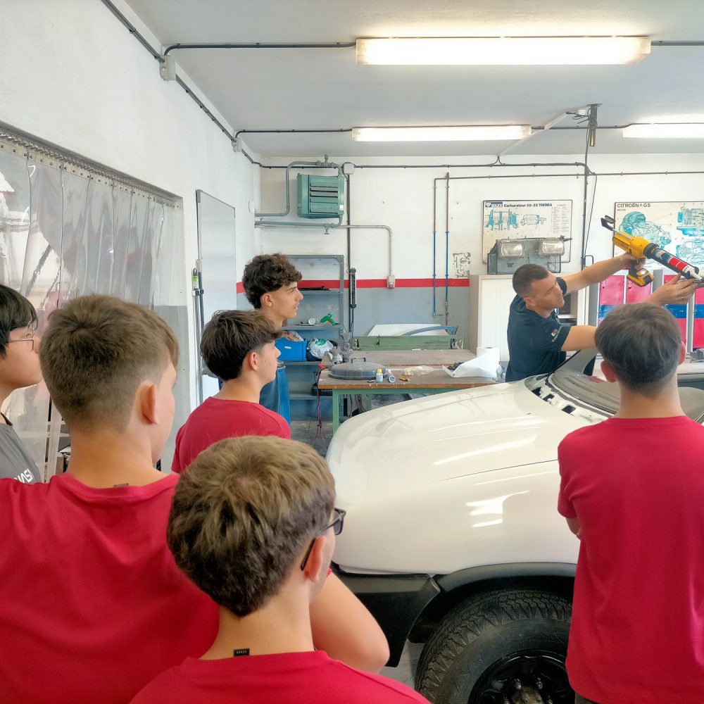 Projecte FP grau mitjà automoció (4)