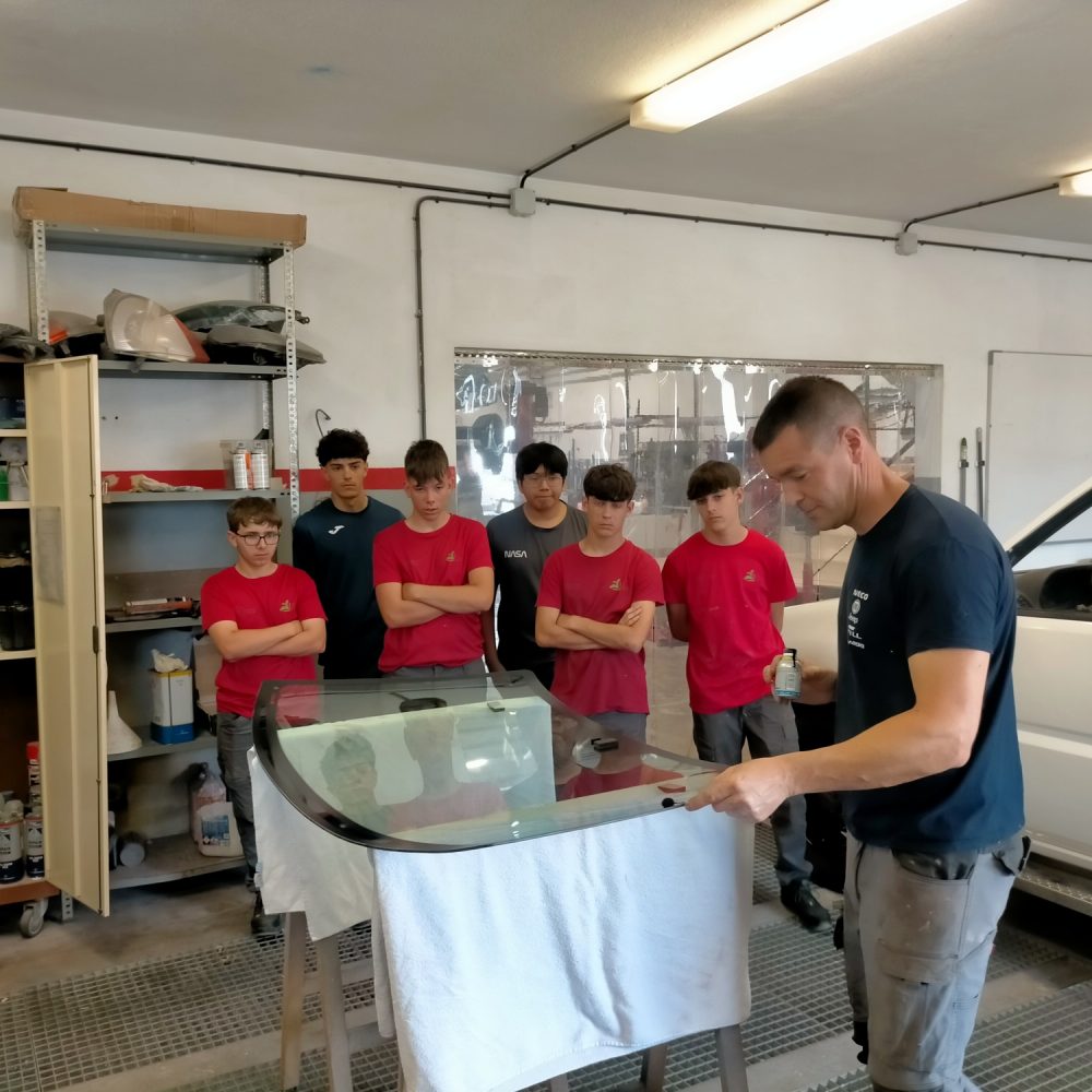 Projecte FP grau mitjà automoció (5)