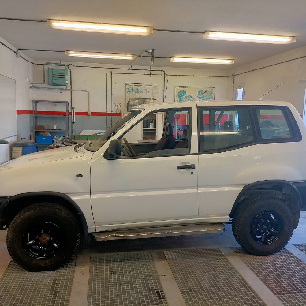 Projecte FP grau mitjà automoció (6)